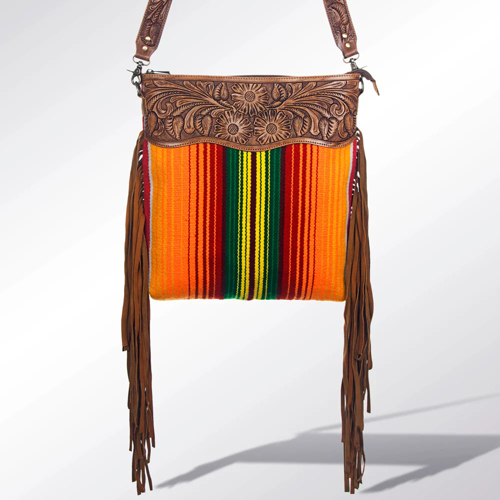 AMERICAN DARLING PURSE LC-ADBGZ223