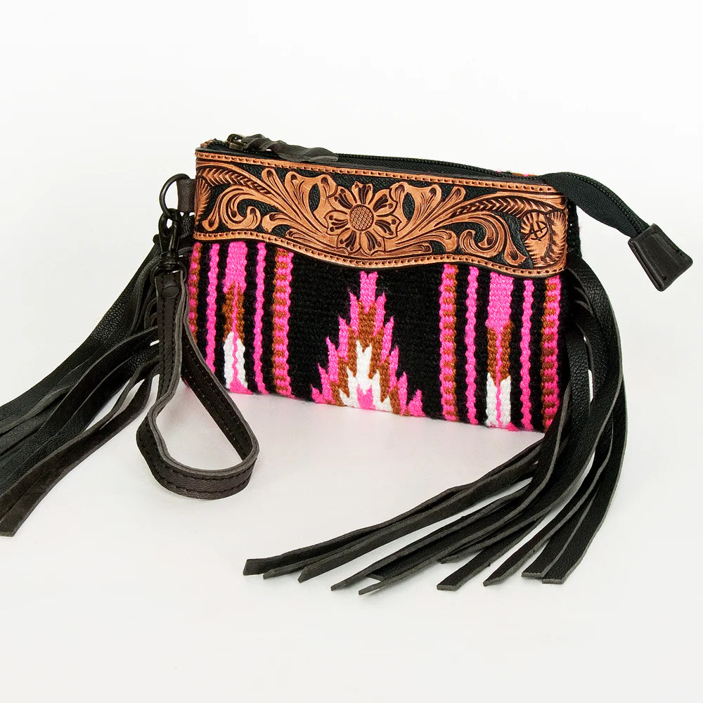 AMERICAN DARLING PURSE ADBGZ231