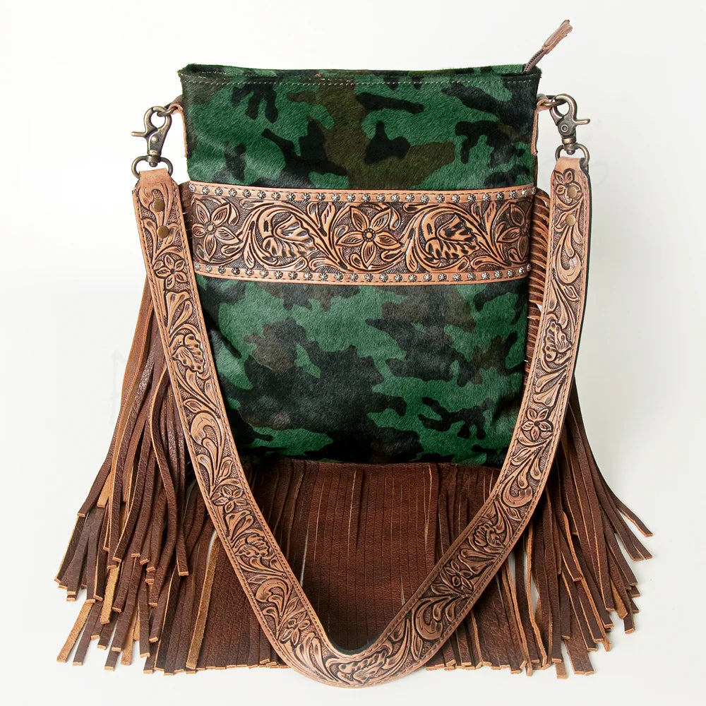 AMERICAN DARLING PURSE ADBGS192W