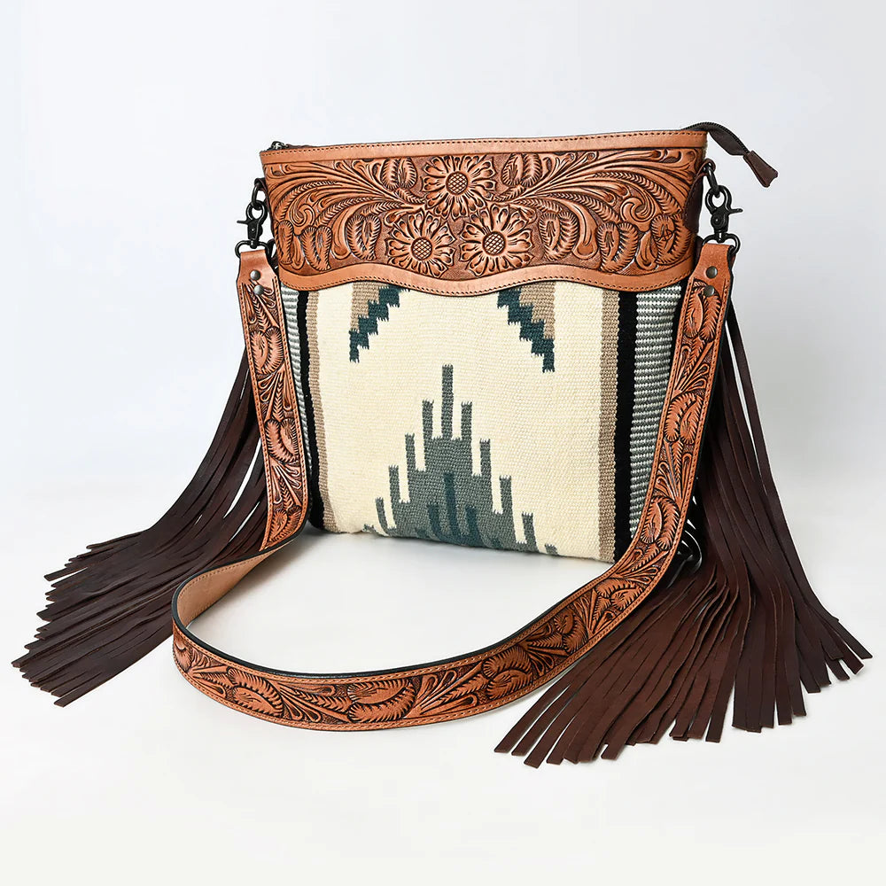 AMERICAN DARLING PURSE ADBGZ579