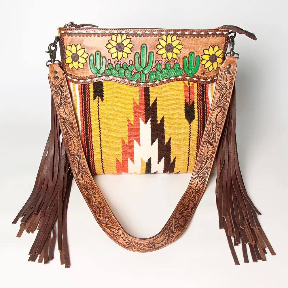 AMERICAN DARLING PURSE ADGBZ567B