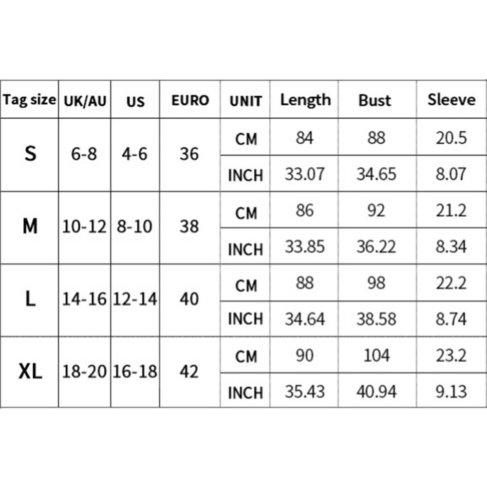 Round Neck Casual Printed Dress
