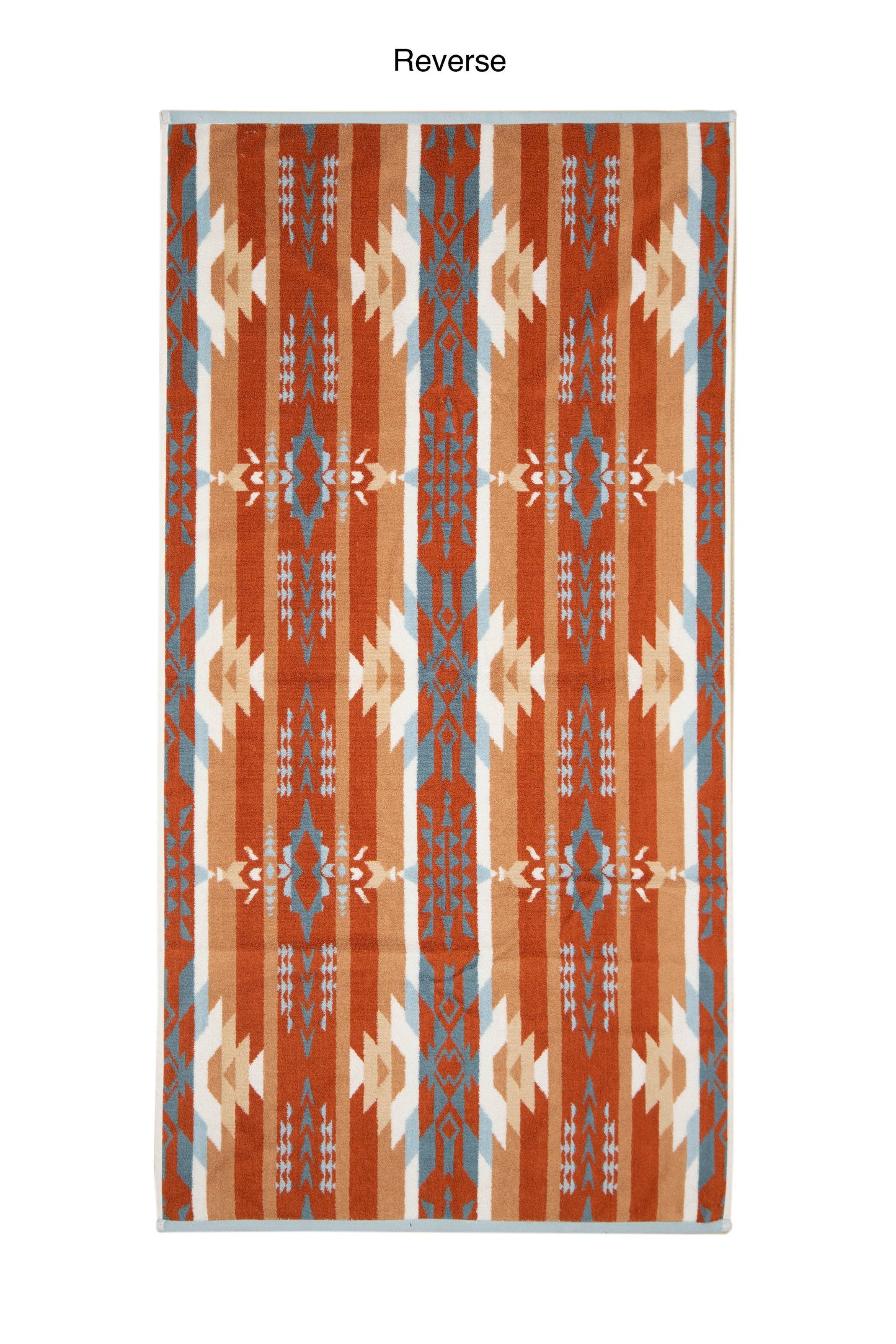 Pecos Towels