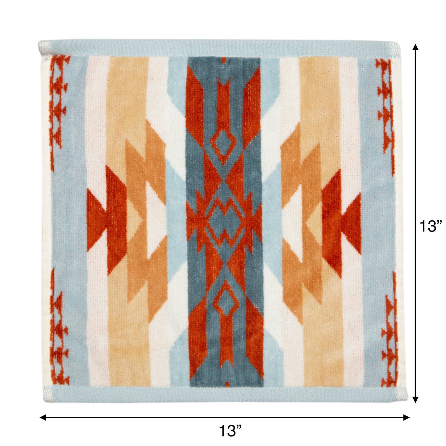 Pecos Towels