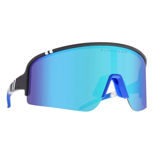 BLENDER SUNGLASSES