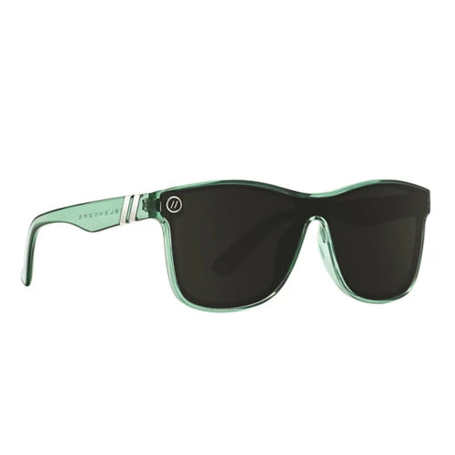 BLENDER SUNGLASSES