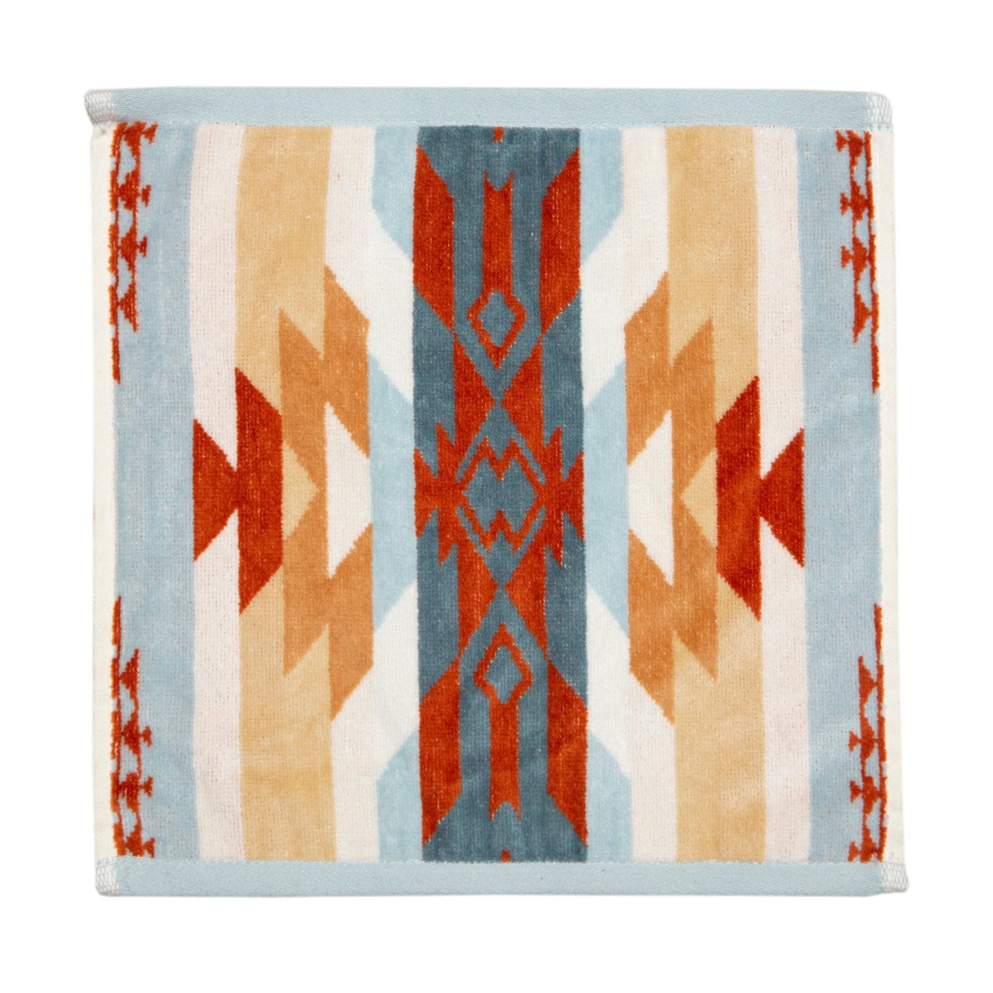 Pecos Towels