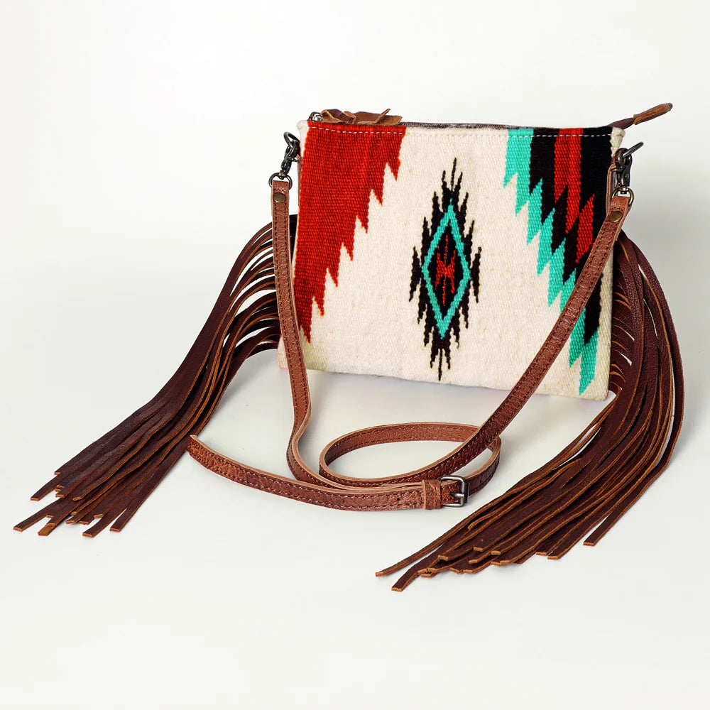 AMERICAN DARLING PURSE ADBG236AO