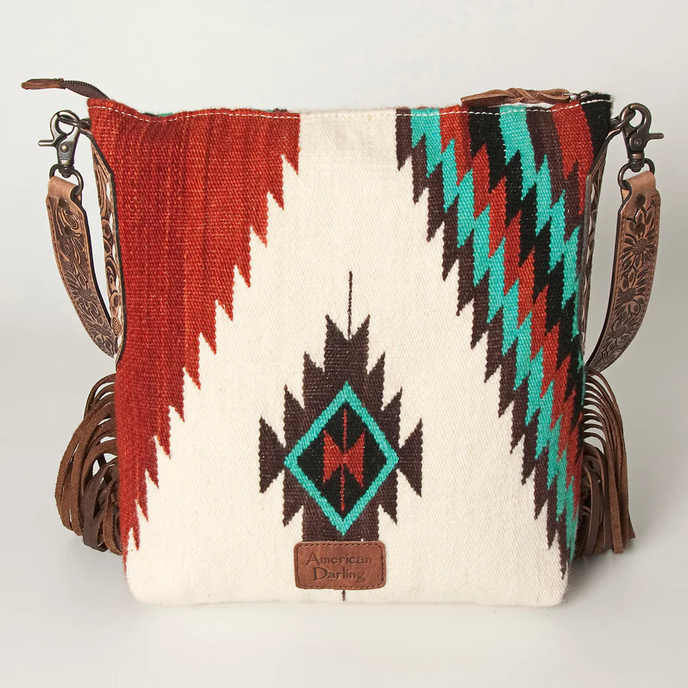 AMERICAN DARLING PURSE ADBG905P