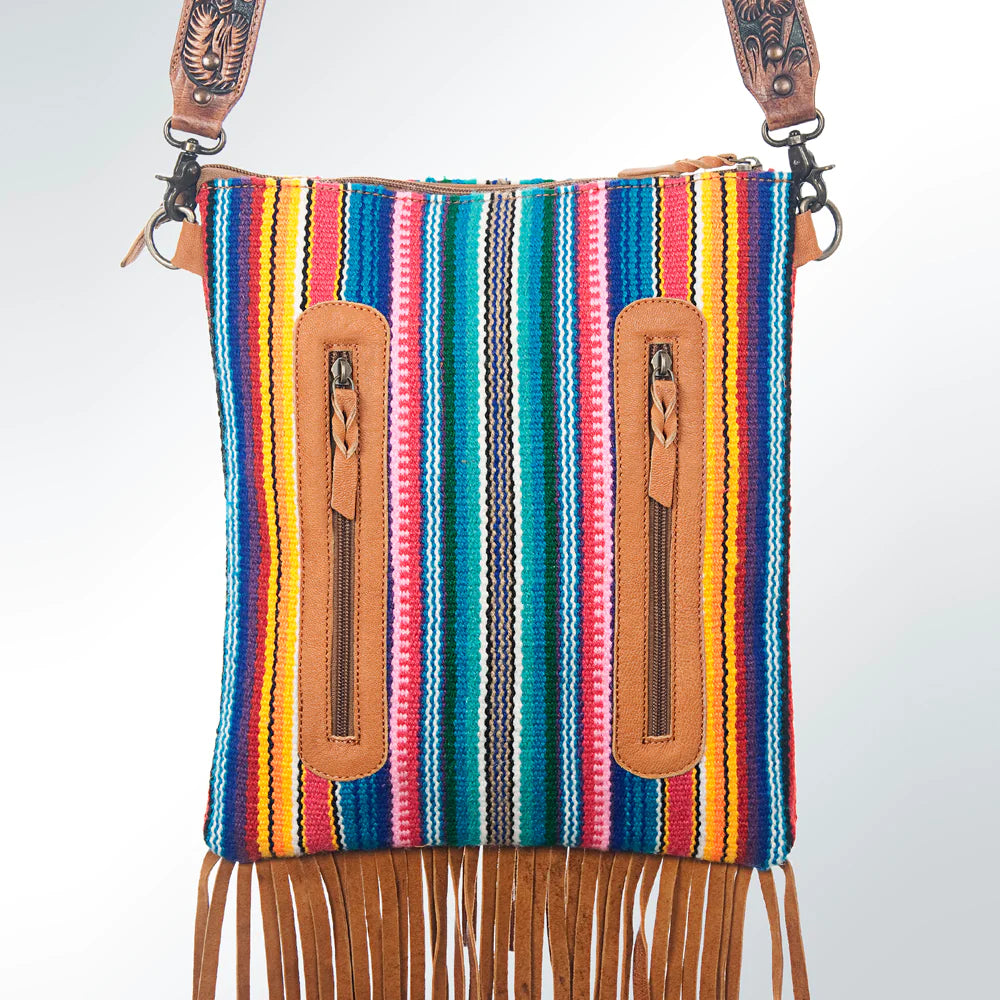 American Darling Purse ADBGZ125F16