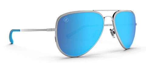 BLENDER SUNGLASSES