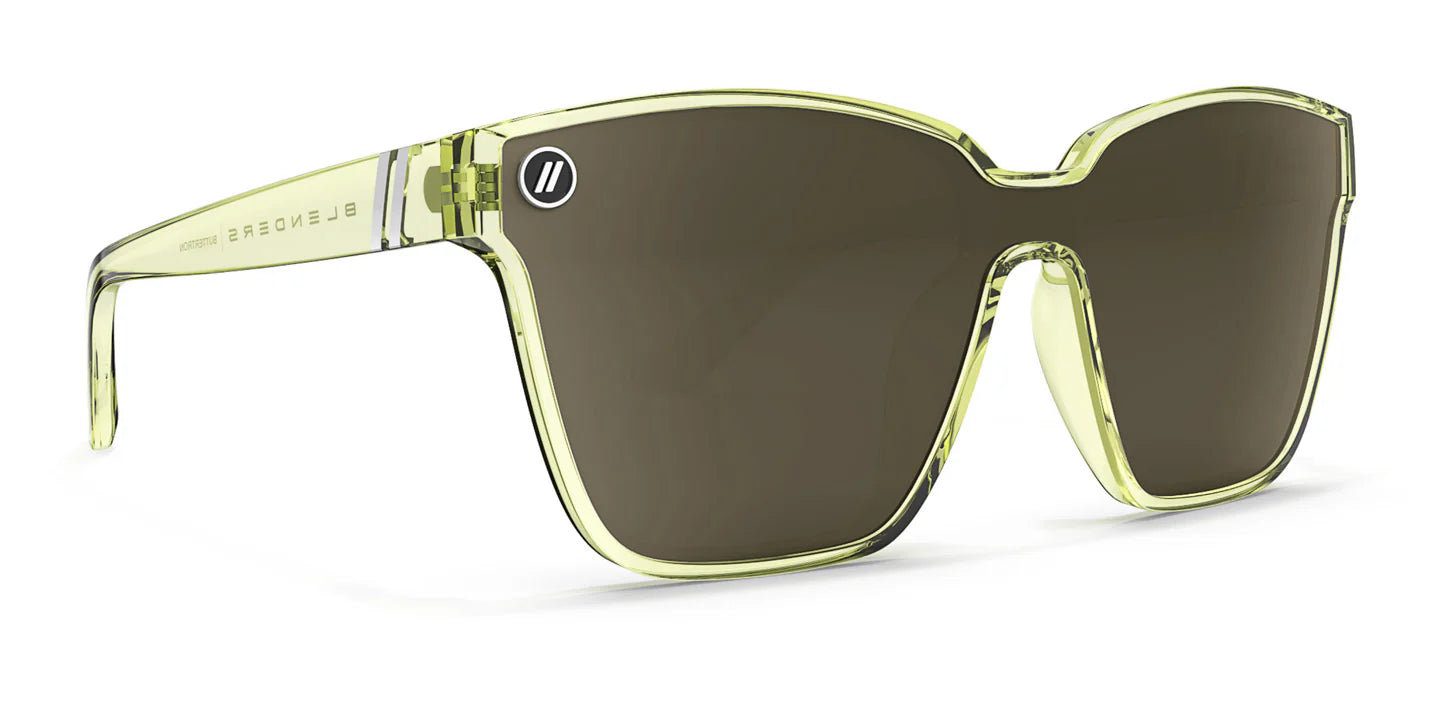 BLENDER SUNGLASSES