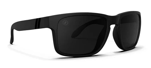 BLENDER SUNGLASSES