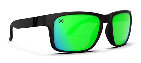 BLENDER SUNGLASSES