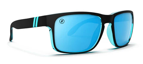 BLENDER SUNGLASSES
