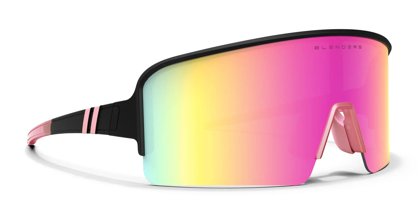 BLENDER SUNGLASSES