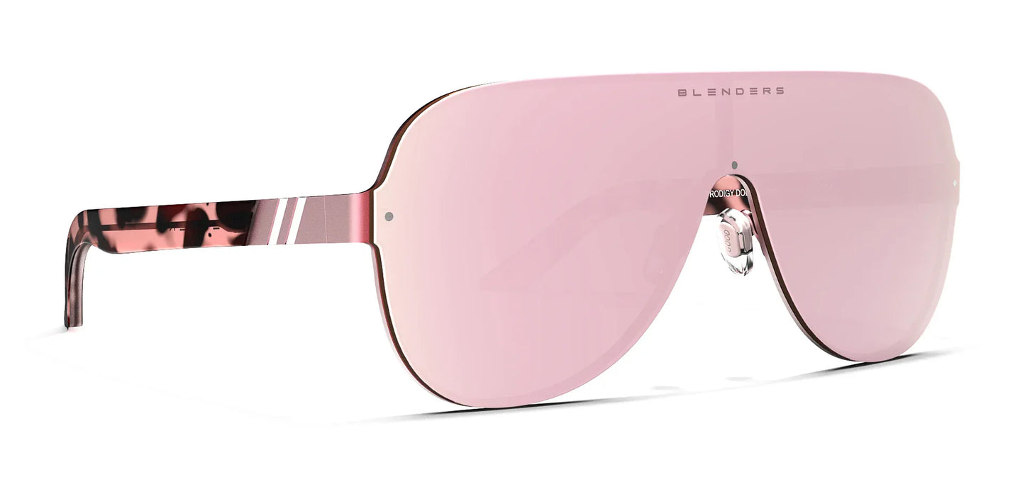 BLENDER SUNGLASSES