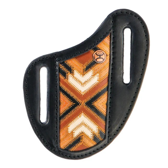 Hooey Original Knife Sheath