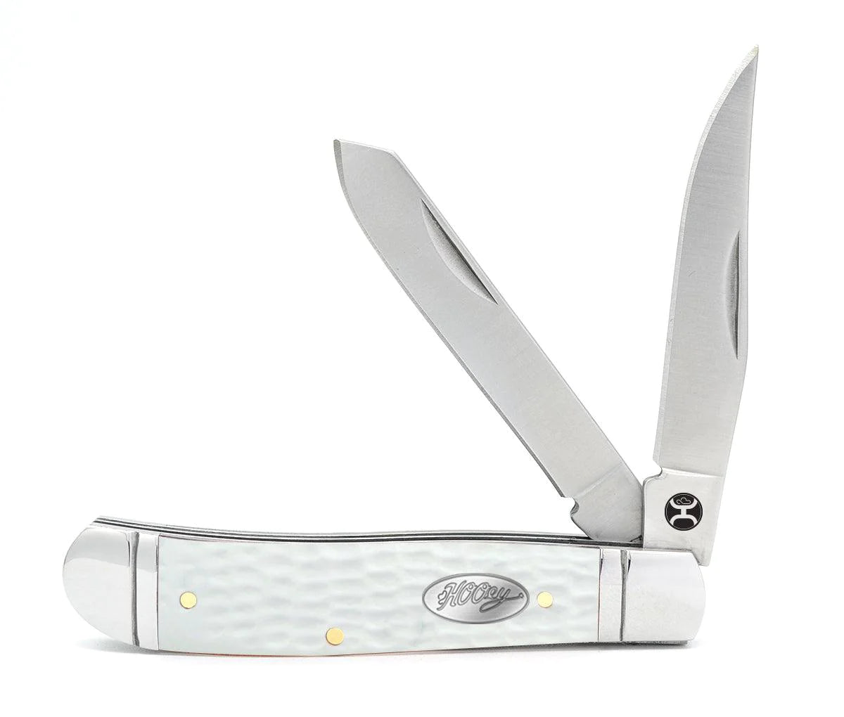 Hooey Knives