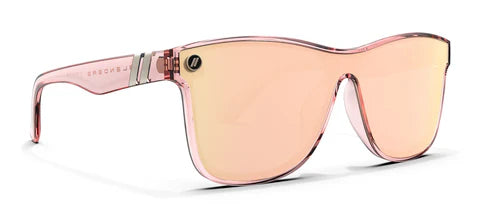 BLENDER SUNGLASSES