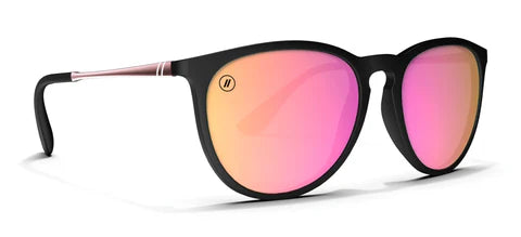 BLENDER SUNGLASSES