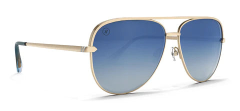 BLENDER SUNGLASSES