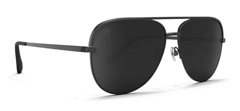 BLENDER SUNGLASSES