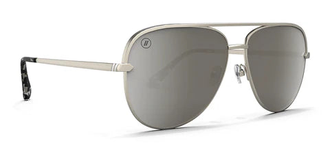 BLENDER SUNGLASSES