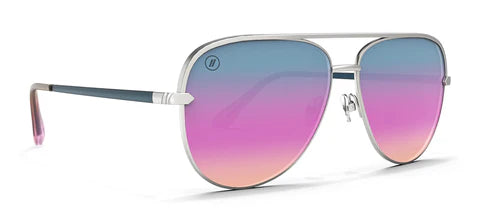 BLENDER SUNGLASSES