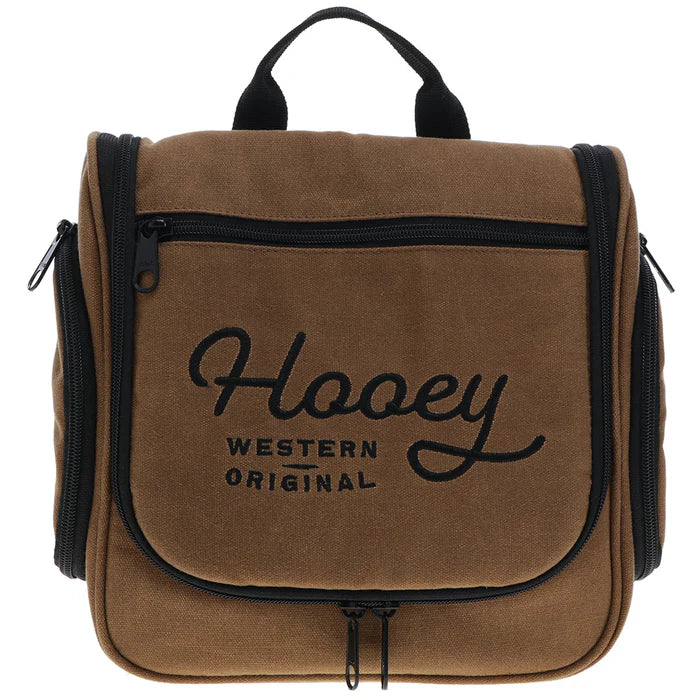 HOOEY COWBOY KIT