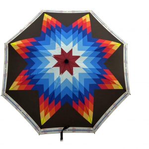 NATIVO UMBRELLA