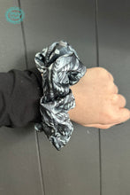 STERLING KREEK SCRUNCHIES