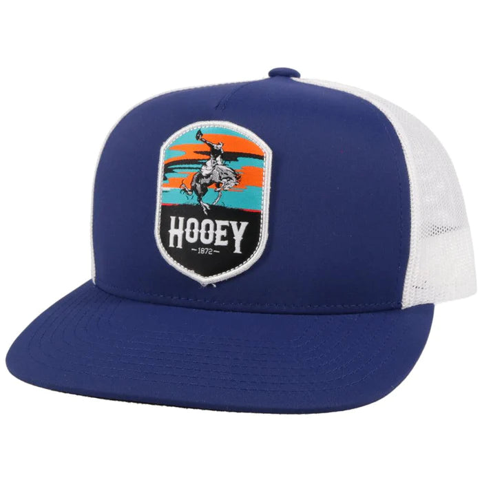 Hooey Cap Cheyenne