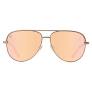 BLENDER SUNGLASSES