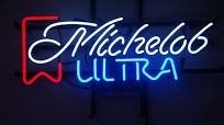 Medium Neon Lights