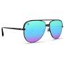 BLENDER SUNGLASSES