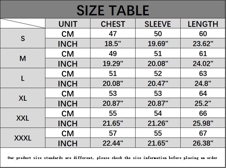 COLOR-MATCHING LEOPARD PRINT CREW NECK SWEATER