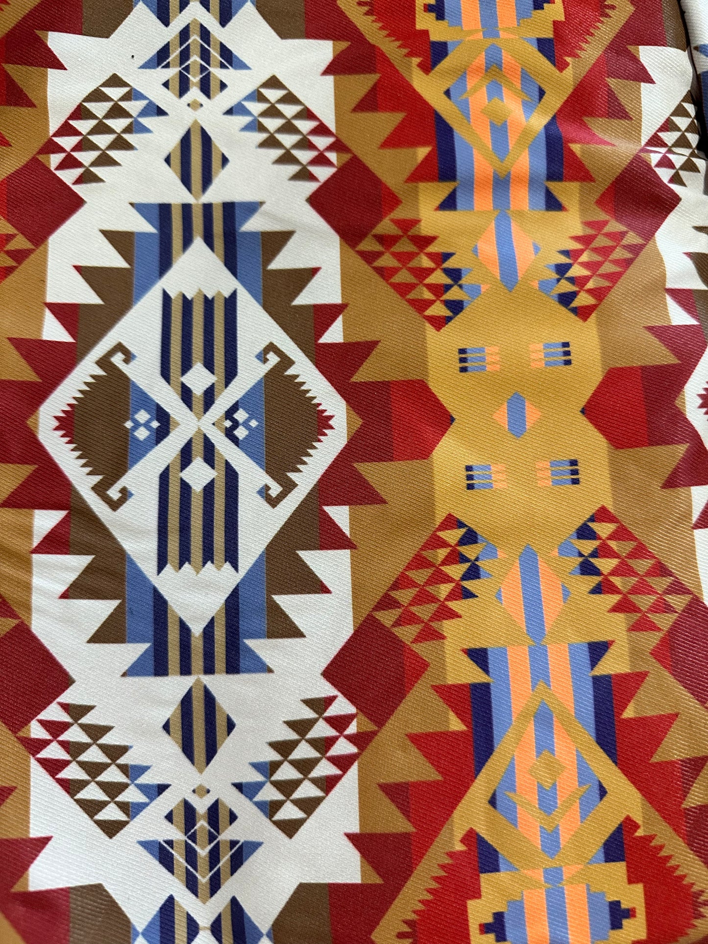 Montana West Backpack