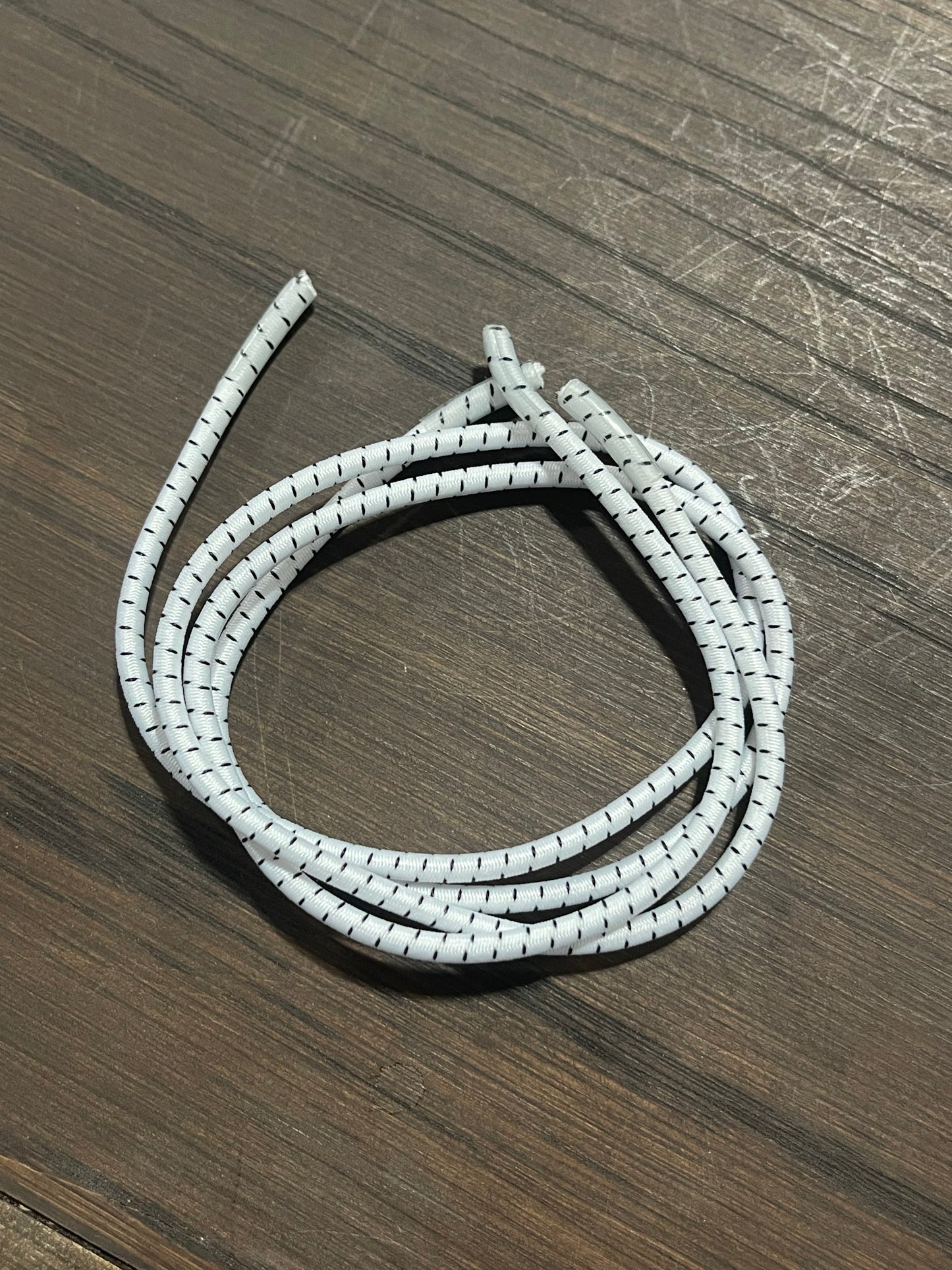 Women's Laces