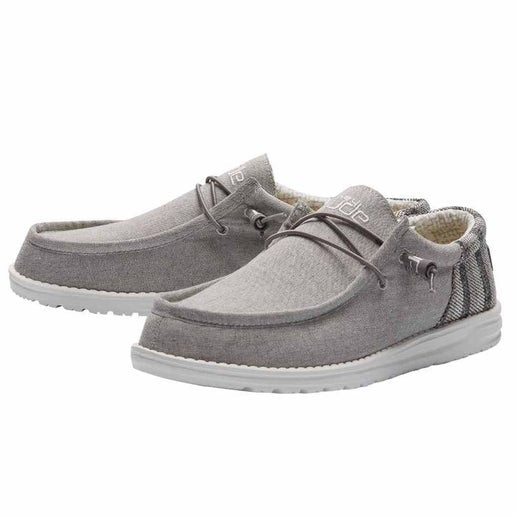 Hey Dude Wally Funk Rhyolite