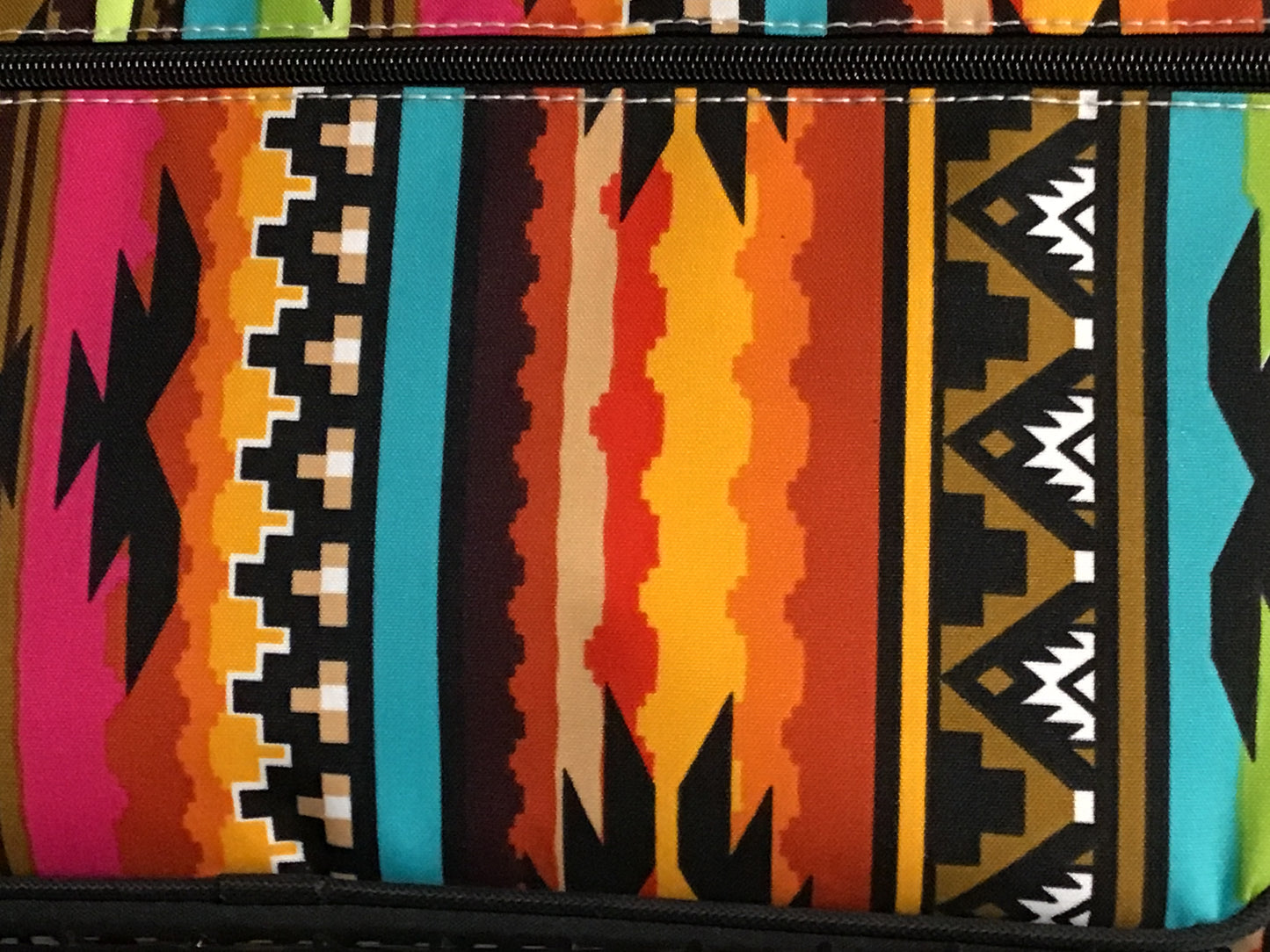 Duffle Bags
