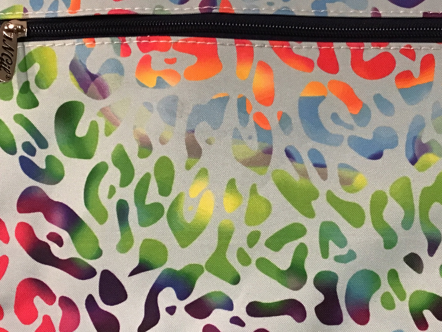 Duffle Bags