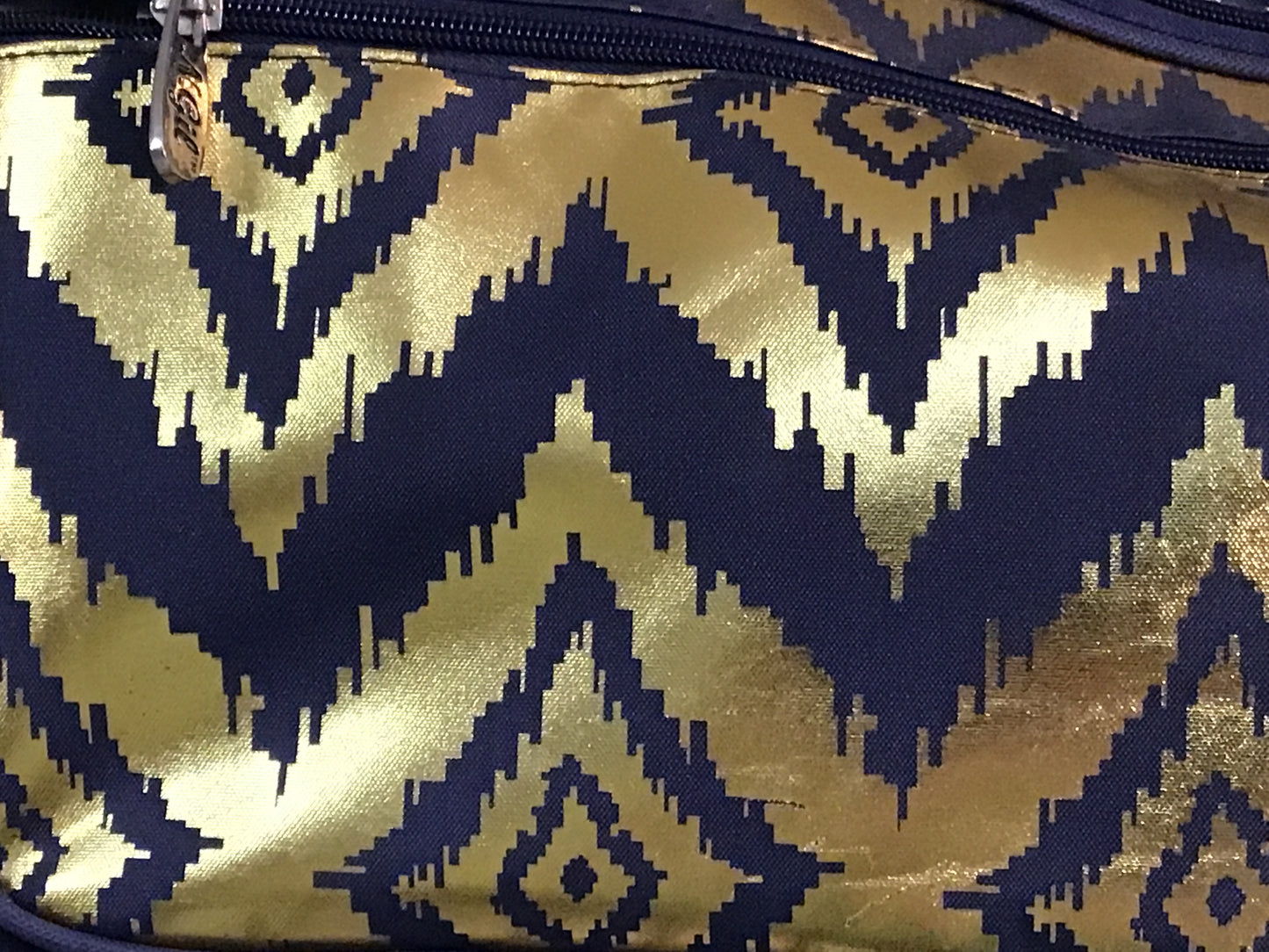 Duffle Bags
