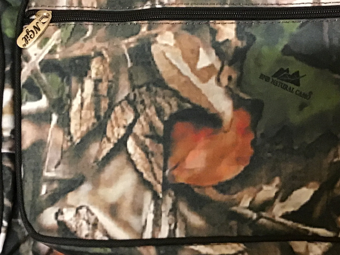 Duffle Bags