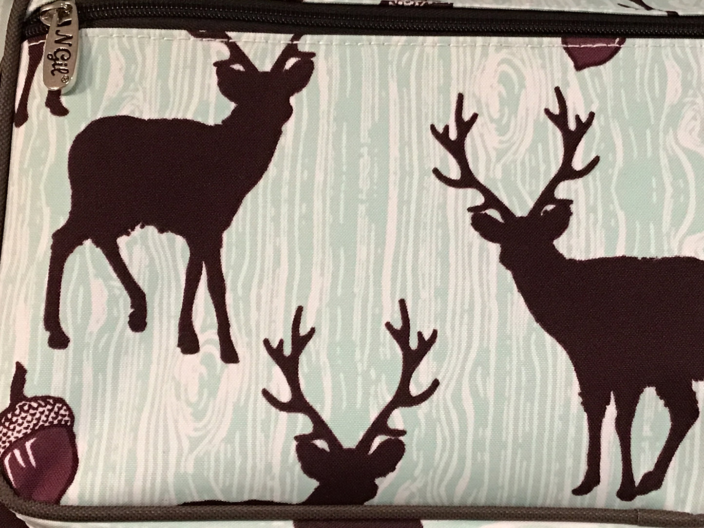 Duffle Bags