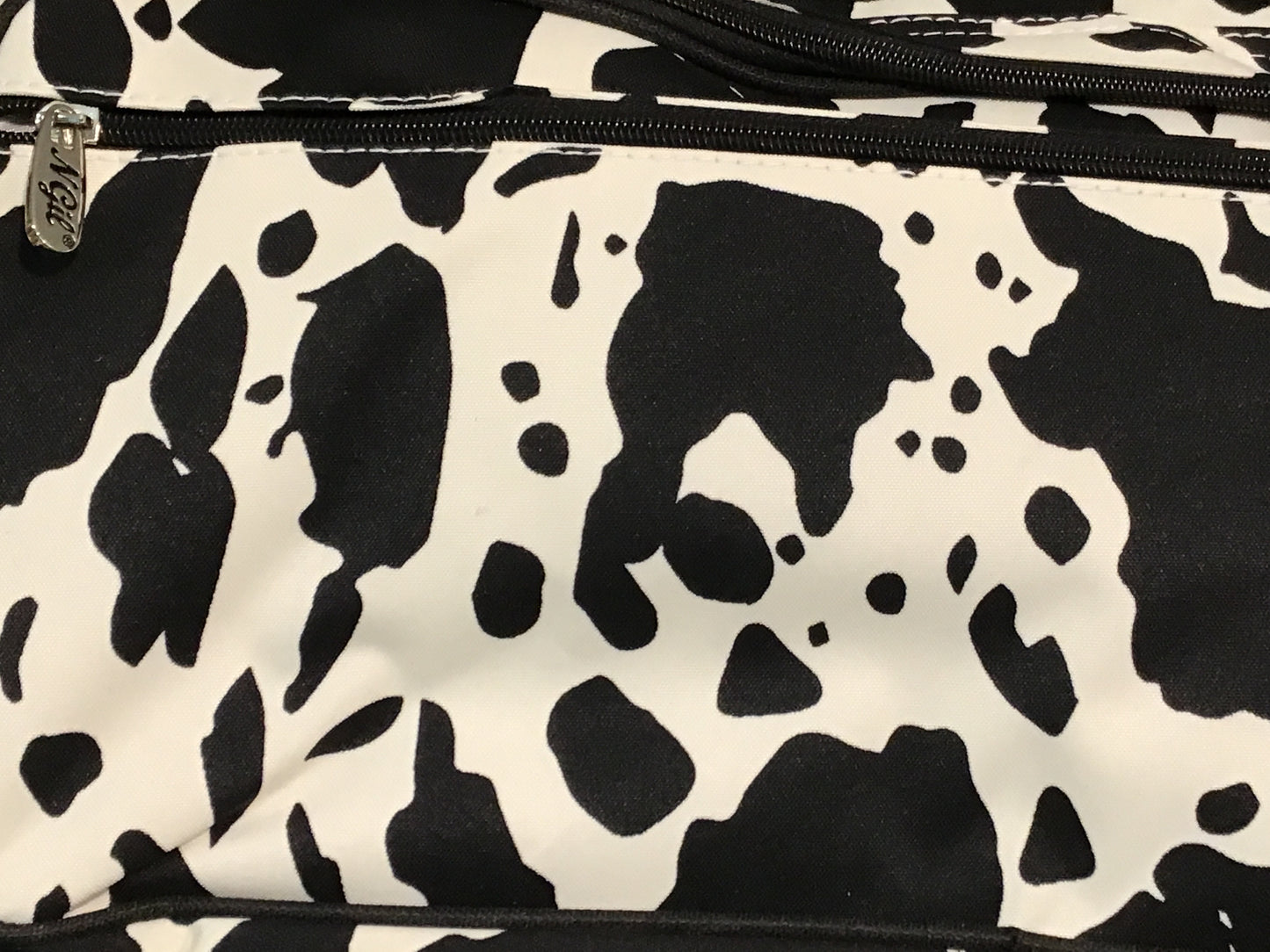 Duffle Bags