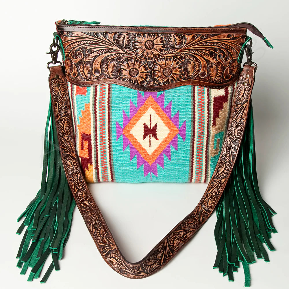 AMERICAN DARLING PURSE ADBGZ306I