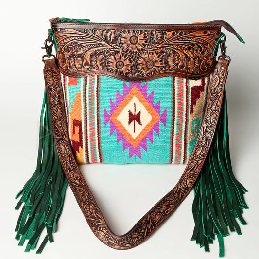 AMERICAN DARLING PURSE ADBGZ306I