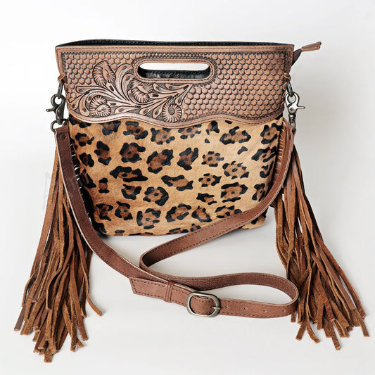 AMERICAN DARLING PURSE ADBGS145CHE