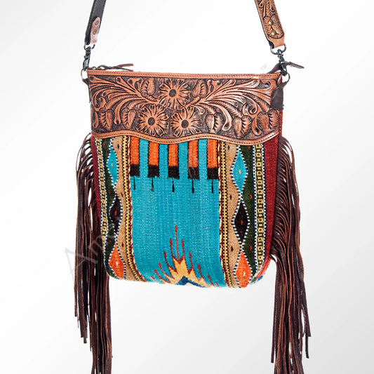 AMERICAN DARLING PURSE ADBG510C